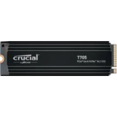 SSD Crucial T705 1TB CT1000T705SSD5