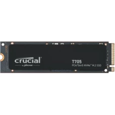 SSD Crucial T705 2TB CT2000T705SSD3