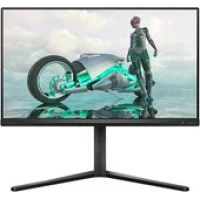 Игровой монитор Philips Evnia 24M2N3200A/00