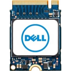 SSD Dell AB292881 512GB