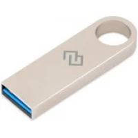 USB Flash Digma Drive3 64GB DGFUL064A30SR