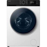 Стирально-сушильная машина Weissgauff WMD 61212 DC Inverter Steam