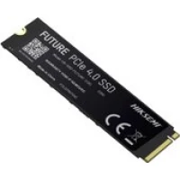 SSD Hiksemi Future Eco 4TB HS-SSD-FUTURE 4096G