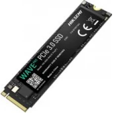 SSD Hiksemi Wave Pro(P) 1TB HS-SSD-WAVE PRO(P) 1024G