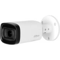 CCTV-камера Dahua DH-HAC-HFW1400RP-Z-IRE6-A-S3