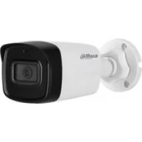 CCTV-камера Dahua DH-HAC-HFW1400TLP-0360B-S3