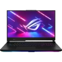 Игровой ноутбук ASUS ROG Strix SCAR 17 2023 G733PYV-LL045