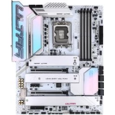 Материнская плата Colorful iGame Z790D5 Ultra V20