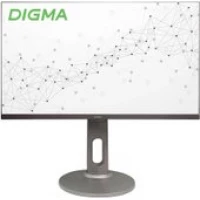 Монитор Digma Progress 27P705Q