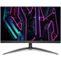 Игровой монитор Acer Predator XB3 XB273KV3bmiiprx UM.HX3EE.319