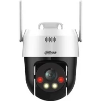 IP-камера Dahua DH-P3AEP-PV