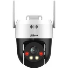 IP-камера Dahua DH-P3AEP-PV