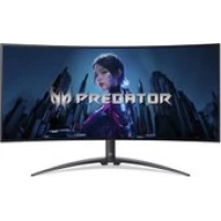 Игровой монитор Acer Predator X39bmiiphuzx UM.TXXEE.001