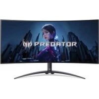 Игровой монитор Acer Predator X34Xbmiiphuzx UM.CXXEE.X01