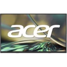 Портативный монитор Acer UT272Ubmipzx UM.HW2EE.002