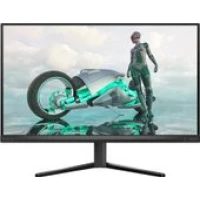 Игровой монитор Philips Evnia 27M2N3200S/00