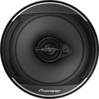 Коаксиальная АС Pioneer TS-A1678S