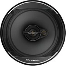 Коаксиальная АС Pioneer TS-A1678S