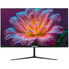 Монитор IRBIS SmartView IMVW22FV