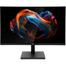 Монитор NPC MU2707