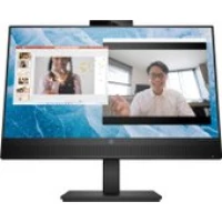 Монитор HP M24m 678U5AA