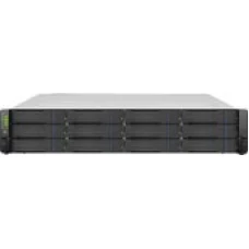 Сетевой накопитель Infortrend Expansion Enclosure JB 3012 JB3012R10A0-8U32