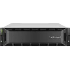Сетевой накопитель Infortrend EonStor GSe 1016 Gen2 GSE101620000D-8U32