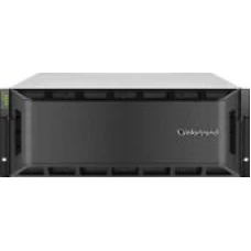 Сетевой накопитель Infortrend EonStor CS 3024G CS3024G00000J-8U32