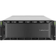Сетевой накопитель Infortrend EonStor CS 2060D CS2060D00000J-8U32