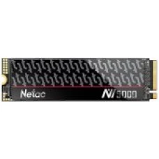 SSD Netac NV5000-t 2TB NT01NV5000t-2T0-E4X