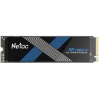 SSD Netac NV7000-Q 1TB NT01NV7000Q-1T0-E4X