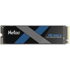 SSD Netac NV7000-Q 1TB NT01NV7000Q-1T0-E4X