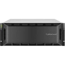 Сетевой накопитель Infortrend EonStor GS 3024 G3 GS3024R03C0FD-8U32