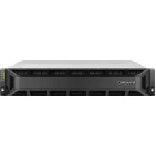 Сетевой накопитель Infortrend EonStor GS 3024UR GS3024UR0200D-8U32