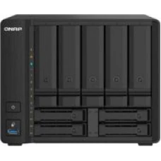 Сетевой накопитель QNAP TS-932PX-4G