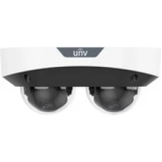 IP-камера Uniview IPC3224SS-ADF28K-I1