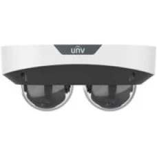 IP-камера Uniview IPC3222SS-ADF28K-I1