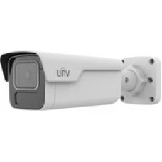 IP-камера Uniview IPC2B15SS-ADF40K-I1