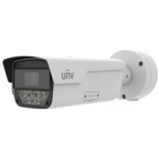 IP-камера Uniview IPC264SA-AHDX4K-I1
