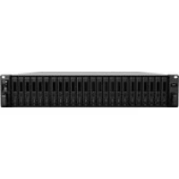 Сетевой накопитель Synology FlashStation FS6400