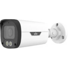 IP-камера Uniview IPC2314LE-ADF40KM-WL