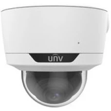 IP-камера Uniview IPC3734SS-ADZK-I1