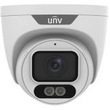 IP-камера Uniview IPC3624LE-ADF40K-WL