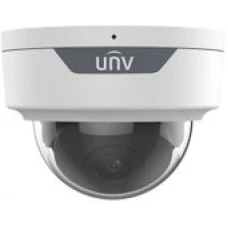 IP-камера Uniview IPC324SS-ADF28K-I1