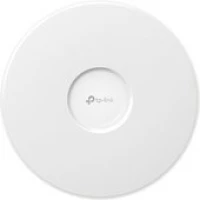 Точка доступа TP-Link Omada Pro AP9778