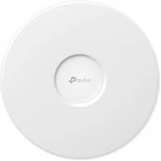 Точка доступа TP-Link Omada Pro AP9778