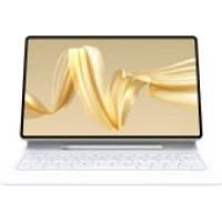 Планшет Huawei MatePad Pro 12.2" Wi-Fi Miro-W09GK 12GB/512GB (золотистый)