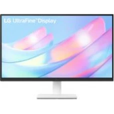 Монитор LG UltraFine 27US500-W