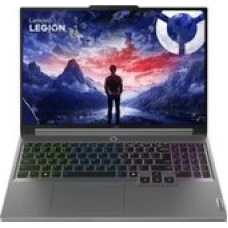 Игровой ноутбук Lenovo Legion 5 16IRX9 83DG0CTRRU