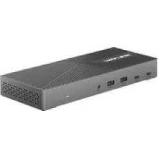 Док-станция Wavlink WL-UG69PD25 Pro